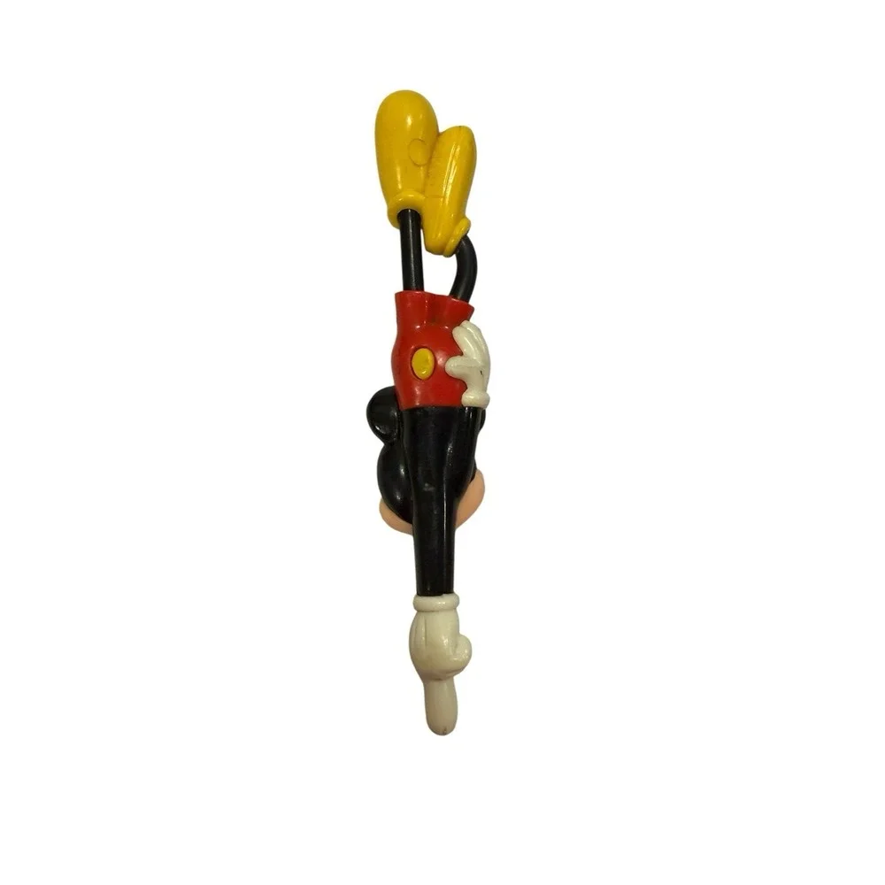 VINTAGE WALT DISNEY MICKEY MOUSE PEN 6